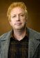 Arthur Weasley de la saga de Harry Potter.