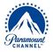 Paramountchannel