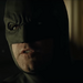 Batman SS (High quality)