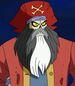 Captain-skunkbeard-scooby-doo-pirates-ahoy--97.9