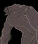 Clayface-basil-karlo-the-batman-70.7