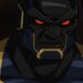 Darkseid-reign-of-the-supermen-30.3