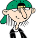 Sid-HeyArnold