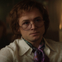 Elton John en Rocketman.