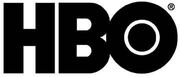 Hbo