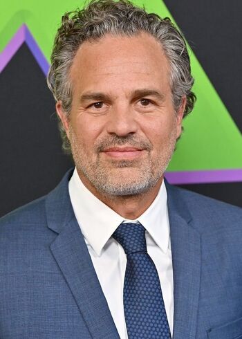 MarkRuffalo-0