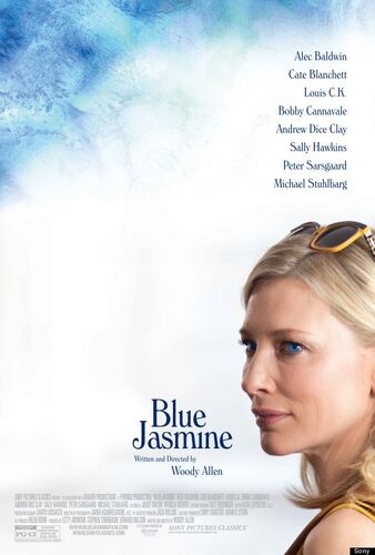 O-BLUE-JASMINE-POSTER-570