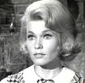 Pat-priest-munster-serietv-1az1-2g