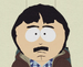 SouthParkTheStreamingWars2022RandyKarenMarsh