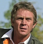 Steve-mcqueen-hunter-1980-1g