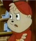 Alvin-alvin-and-the-chipmunks-0.66