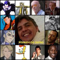 RolandodeCastroPersonajes