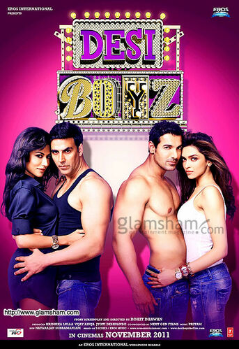 Desi-boyz-07