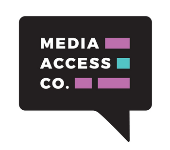 Media Access 