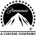 Paramount