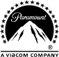 Paramount