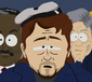 SouthParkTemp14Ep5RussellCrowe