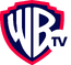 Warner Channel