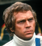 Steve-mcqueen-le-mans-1971-1f