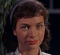 TheBlob1958JaneMartin