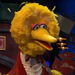 BigBird-OnceUponaSesameStreetChristmas