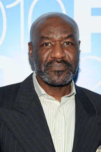 Delroy-lindo-4