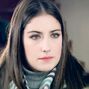 Feriha Yılmaz (Hazal Kaya) en El secreto de Feriha