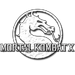 MKX-Logo