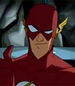 Flash-barry-allen-the-batman-94.4