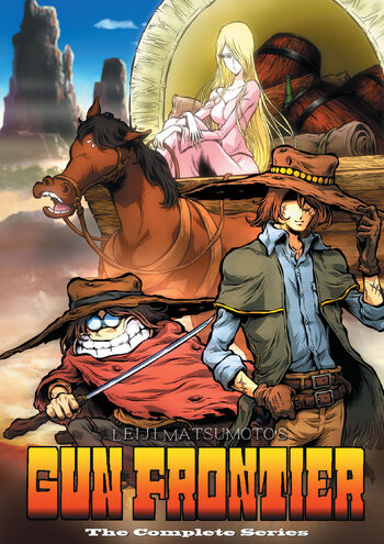 GunFrontier01-1-