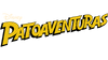 PatoAventuras2017Logo