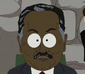 SouthParkTemp14Ep5JesseJackson