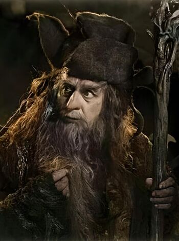 Radagast1