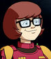 Velma-dinkley-scooby-doo-moon-monster-madness-73.1