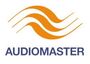 Audiomaster