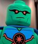 Martian-manhunter-jonn-jonzz-lego-dc-comics-super-heroes-justice-league-attack-of-the-legion-of-doom-92.2