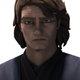 TCW-AnakinSkywalker