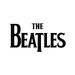 The-Beatles-Logo-1h