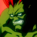 Blanka