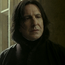 HP6SeverusSnape