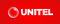 Unitelhd