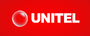 Unitelhd