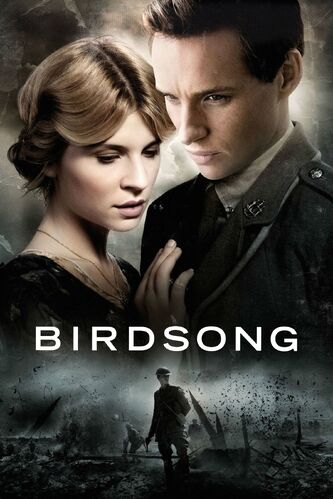 Birdsong-poster-bbc