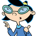 Phoebe-HeyArnold