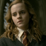 HP6HermioneGranger