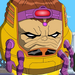 PFF-MODOK