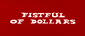 Perunpugnodidollari1964Logo