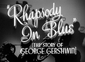 RhapsodyinBlue1945Logo