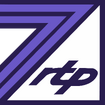 Rtp1982