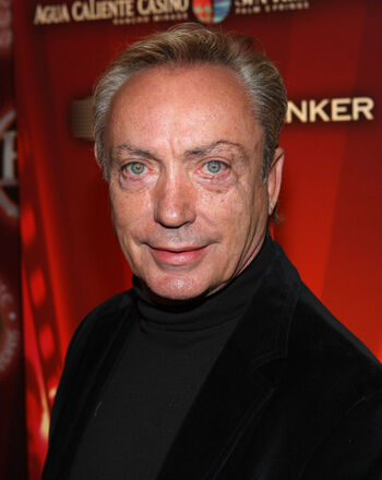 UdoKier